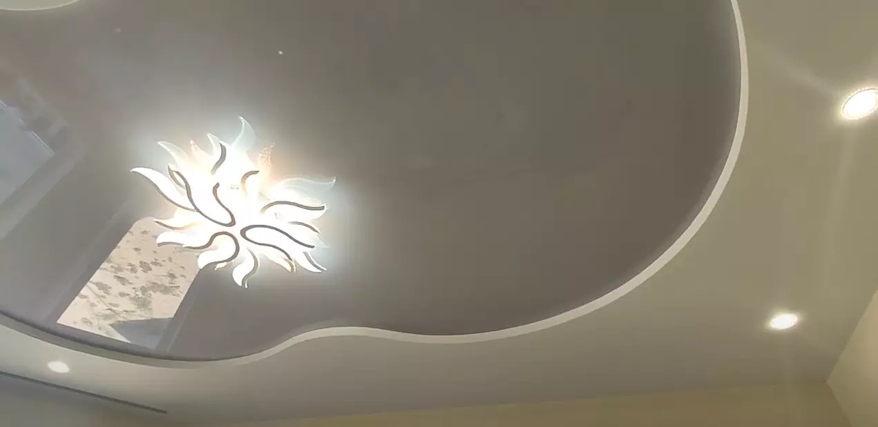 Комсомольск-на-Амуре, Вокзальная, 78/1, фото 3