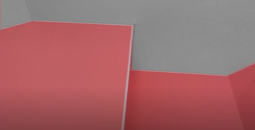 Балашиха, Свердлова, 35а, фото 2