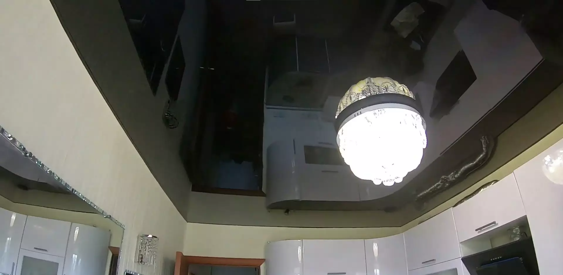 Ковров, , фото 1