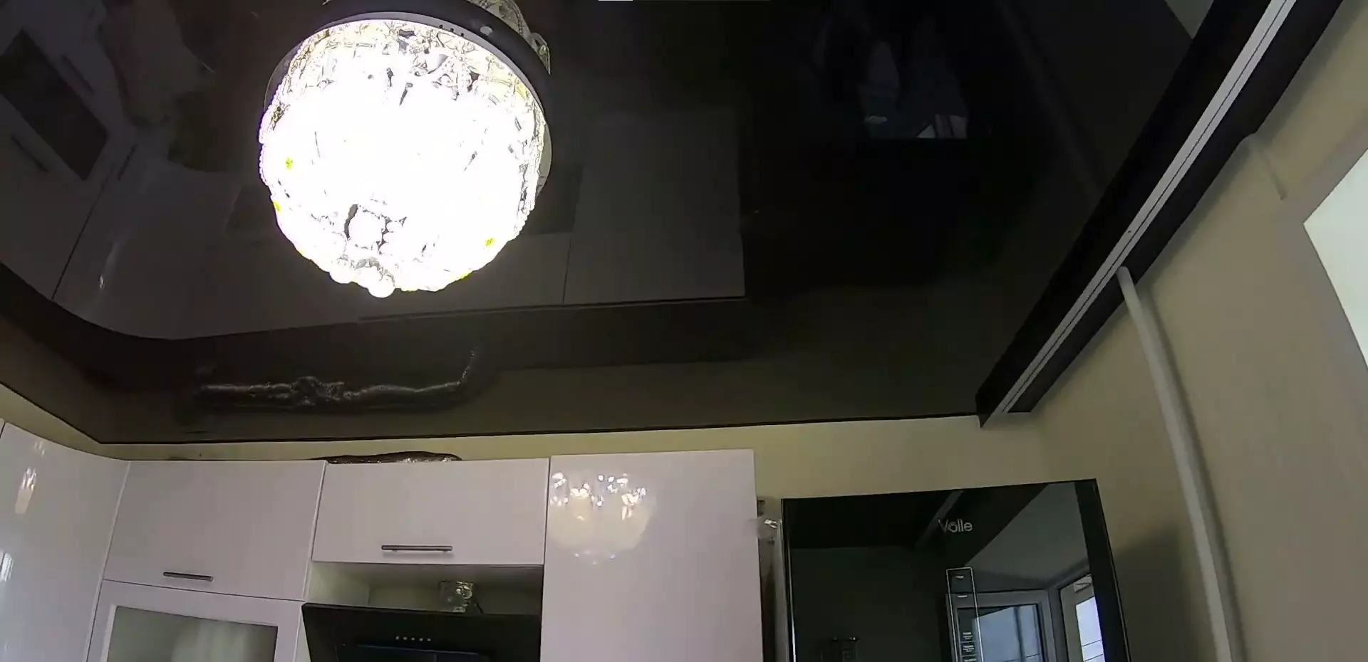 Ковров, , фото 2