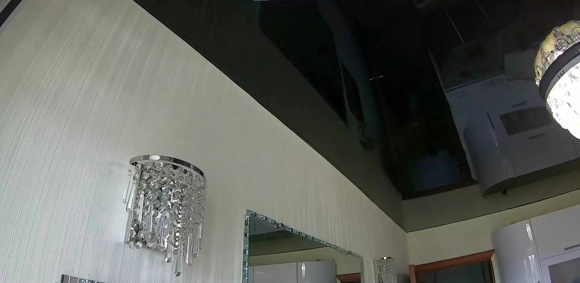 Ковров, , фото 3