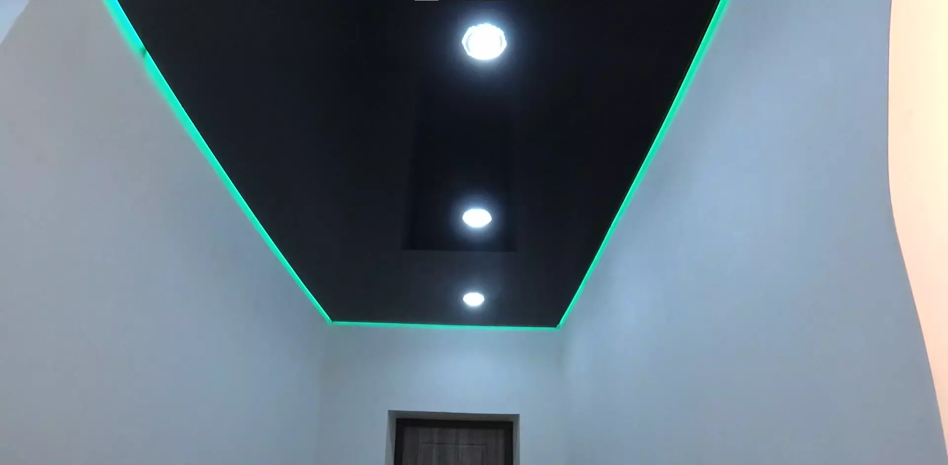 Невинномысск, , фото 2