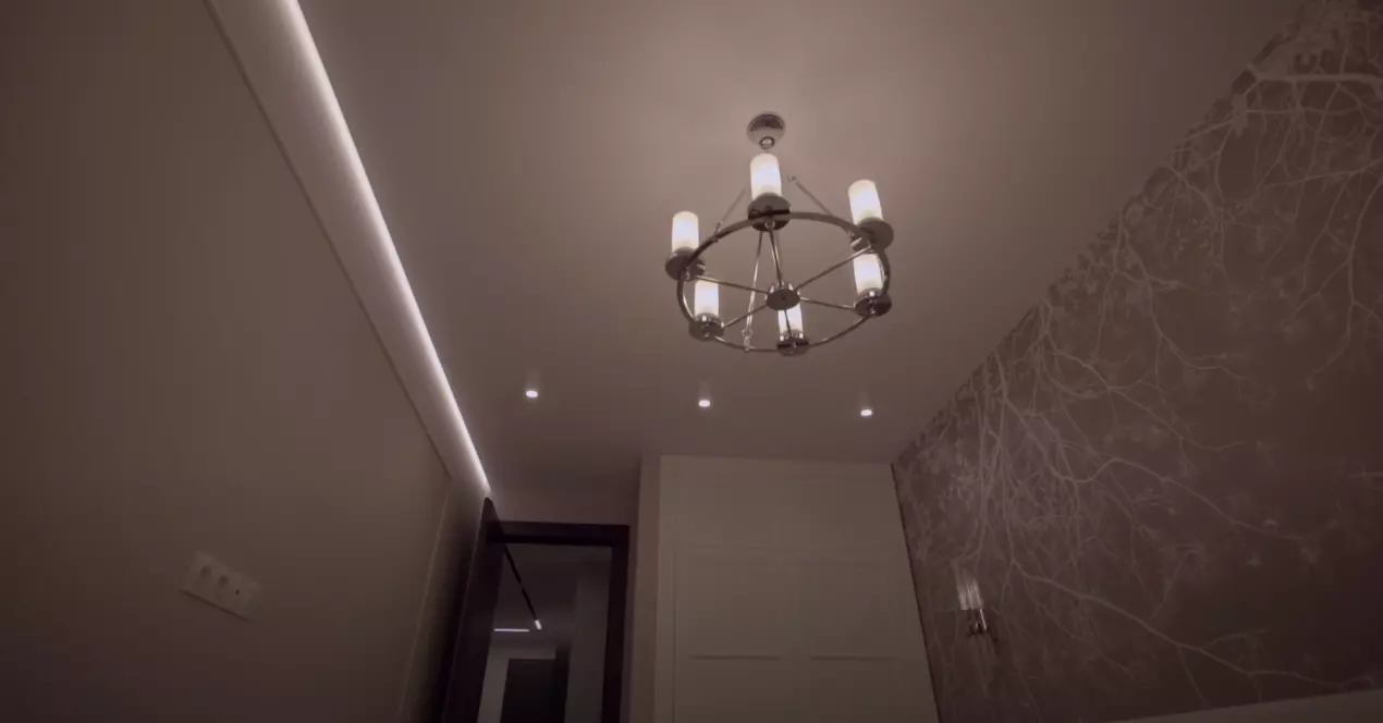 Ковров, , фото 2