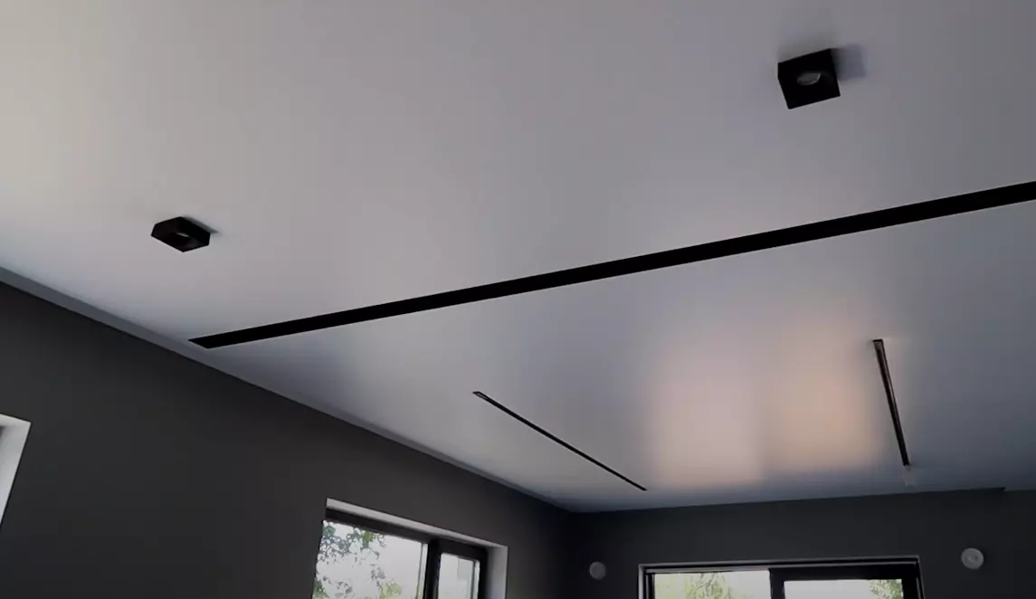 Невинномысск, , фото 1