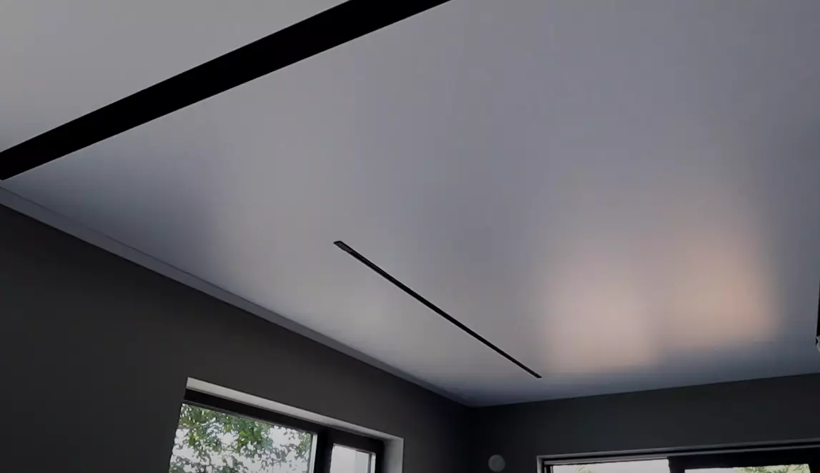 Невинномысск, , фото 2