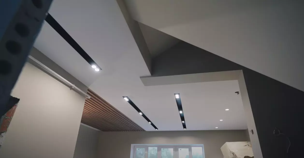 Ижевск, Союзная улица, 7, фото 1