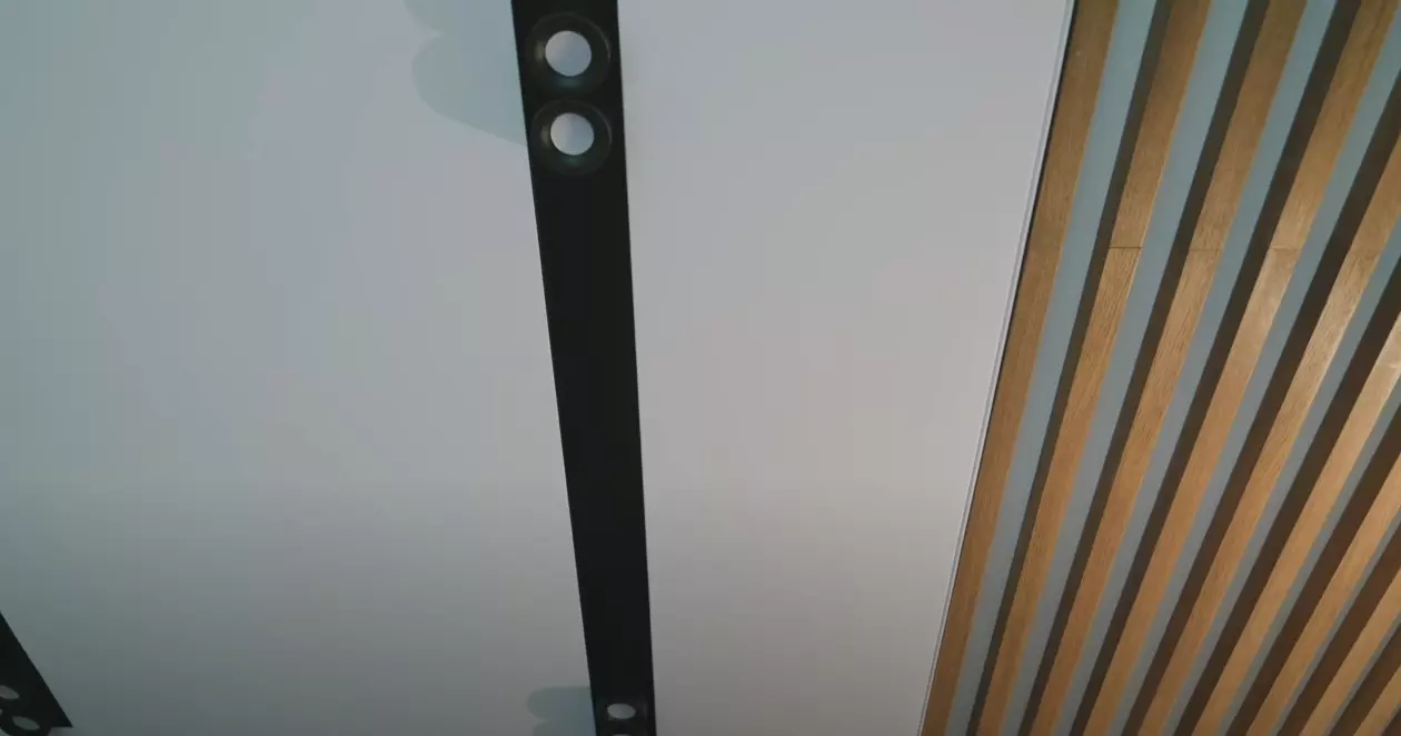 Ижевск, Союзная улица, 7, фото 2