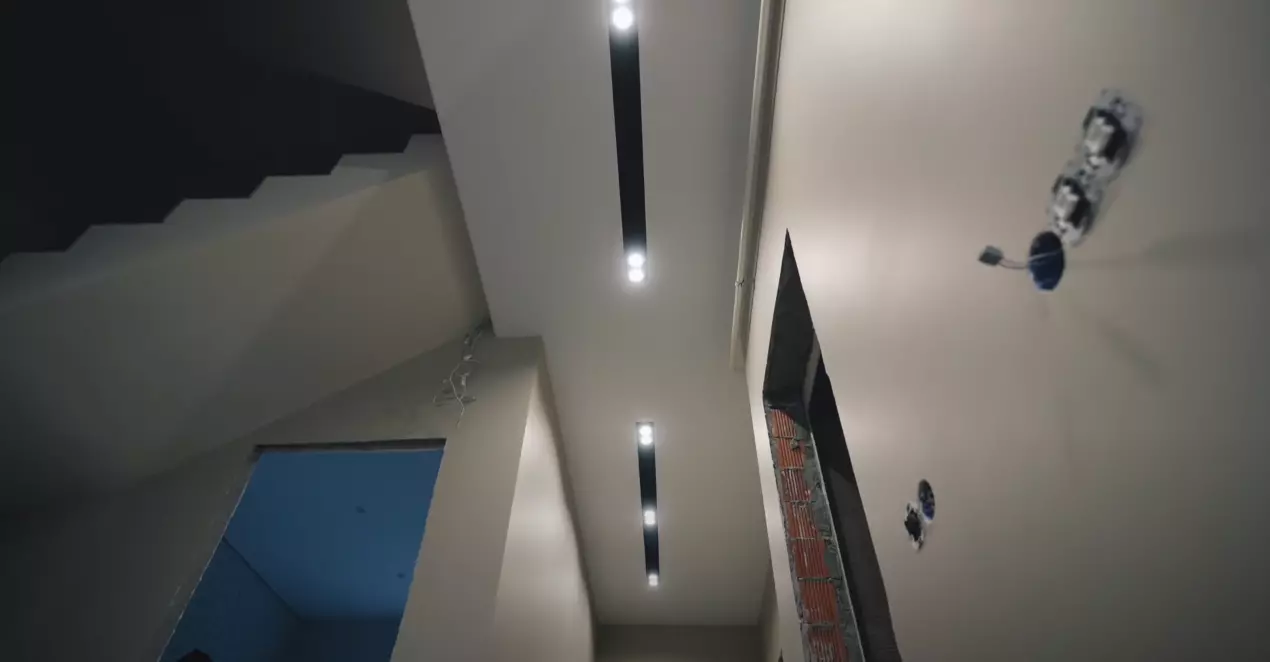 Ижевск, Союзная улица, 7, фото 3