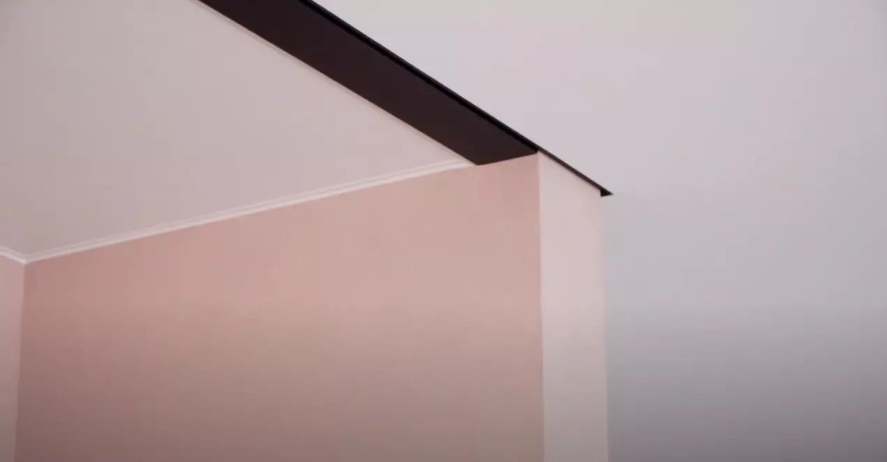 Бахчисарай, , фото 3