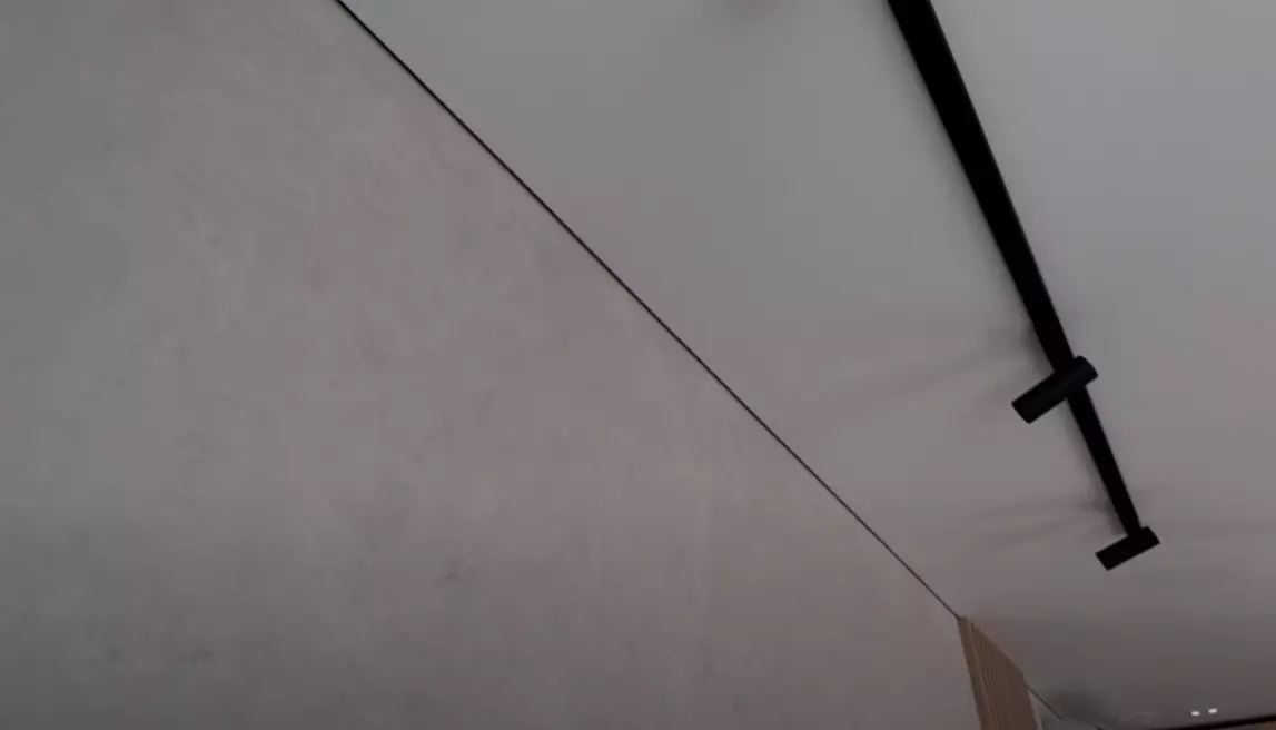 Бахчисарай, , фото 2