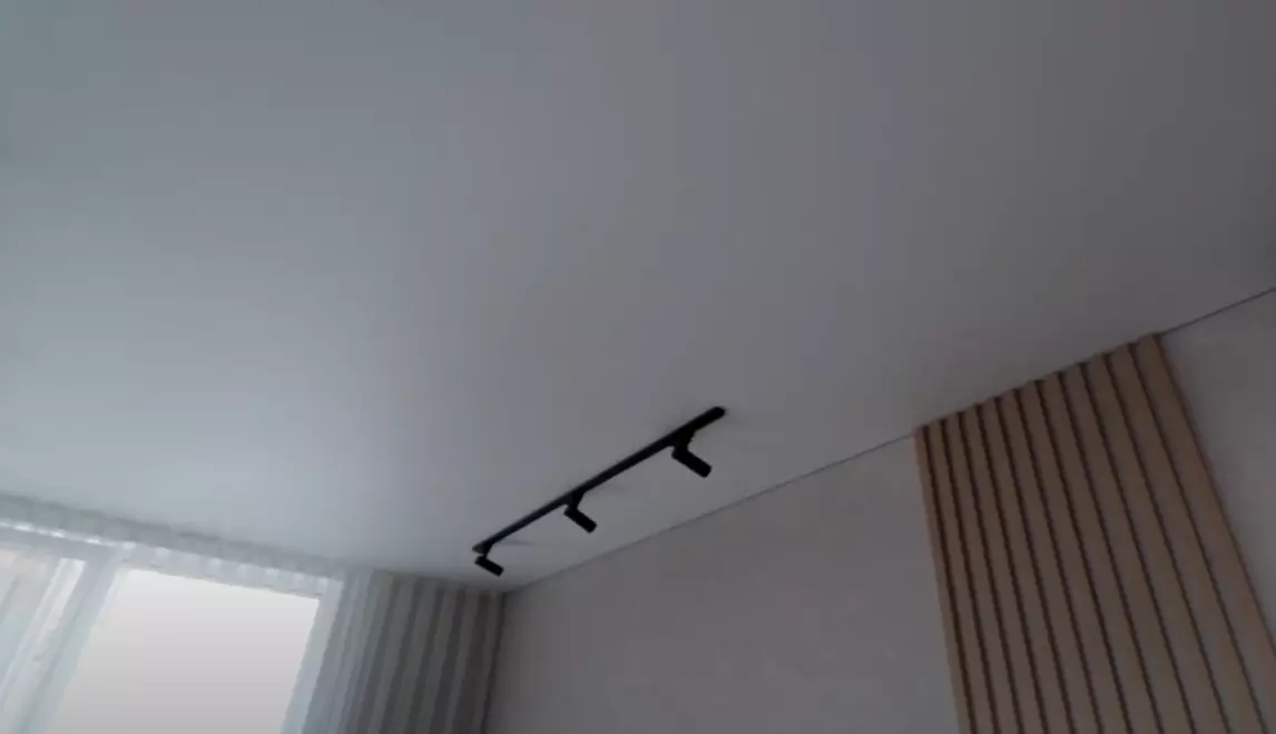 Бахчисарай, , фото 3