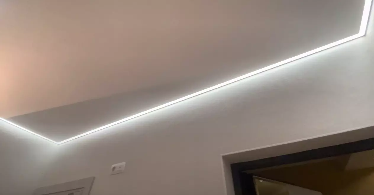 Белгород, Садовая улица, 118, фото 1