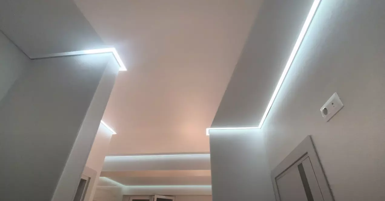 Белгород, Садовая улица, 118, фото 2