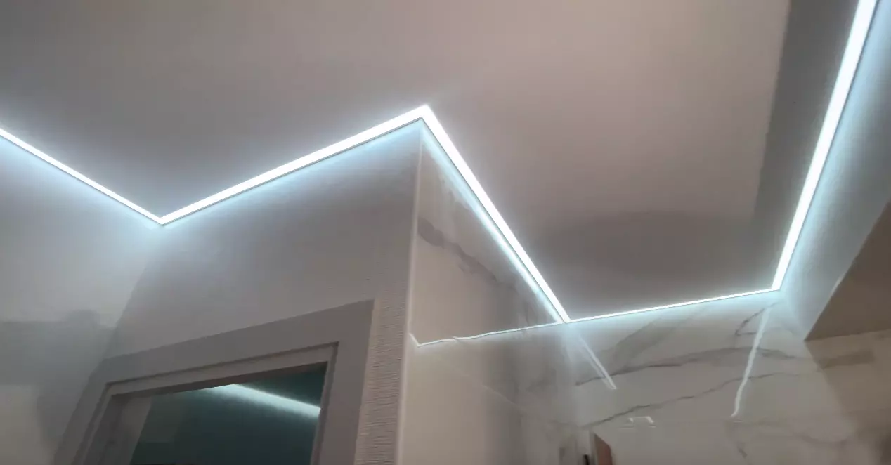 Белгород, Садовая улица, 118, фото 3