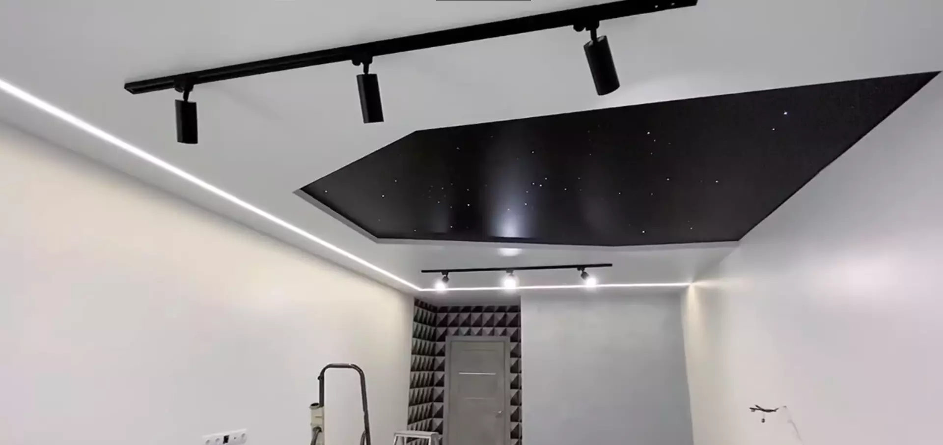 Пушкино, , фото 2