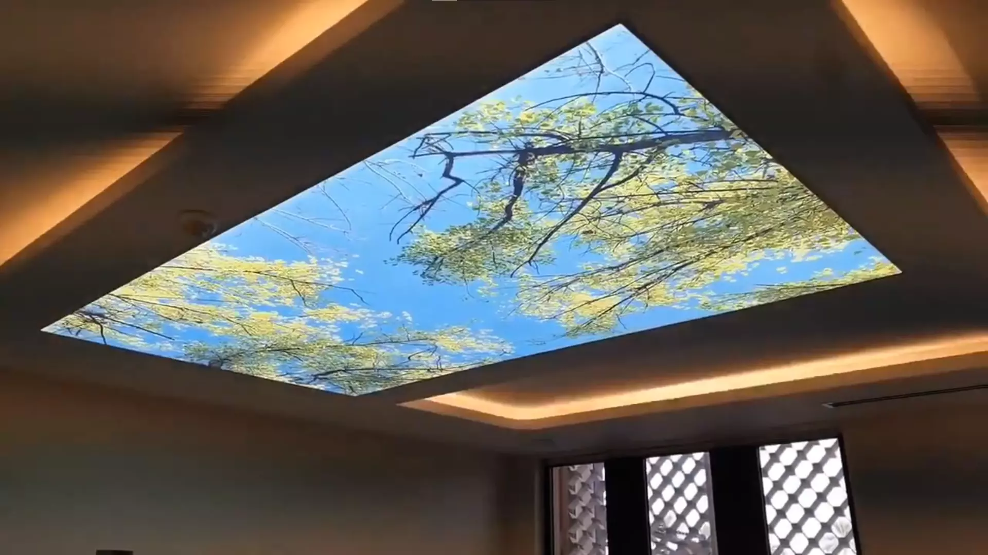 Уссурийск, , фото 1