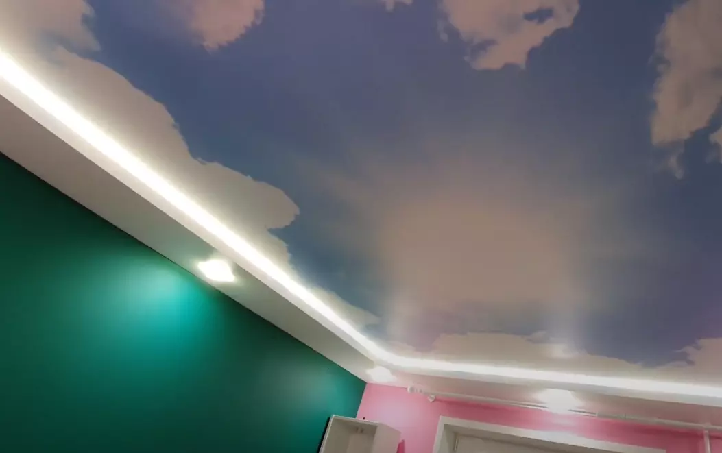 Белгород, улица Костюкова, 41Б, фото 2