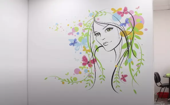 Москва, Новокосинская, 32, фото 2