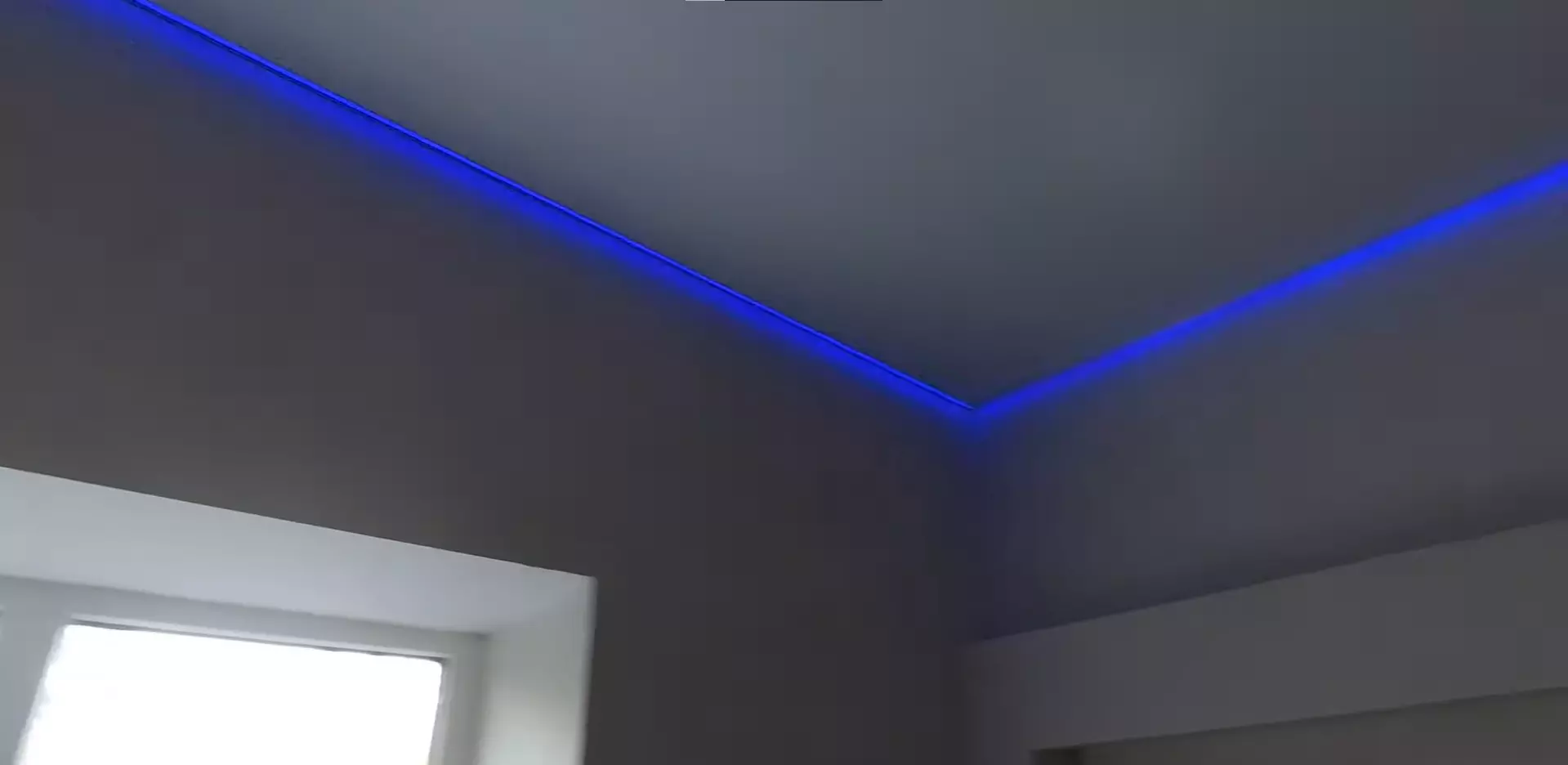 Ижевск, Воткинское шоссе, 45, фото 1