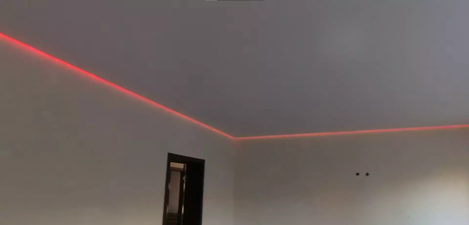 Ижевск, Воткинское шоссе, 45, фото 2