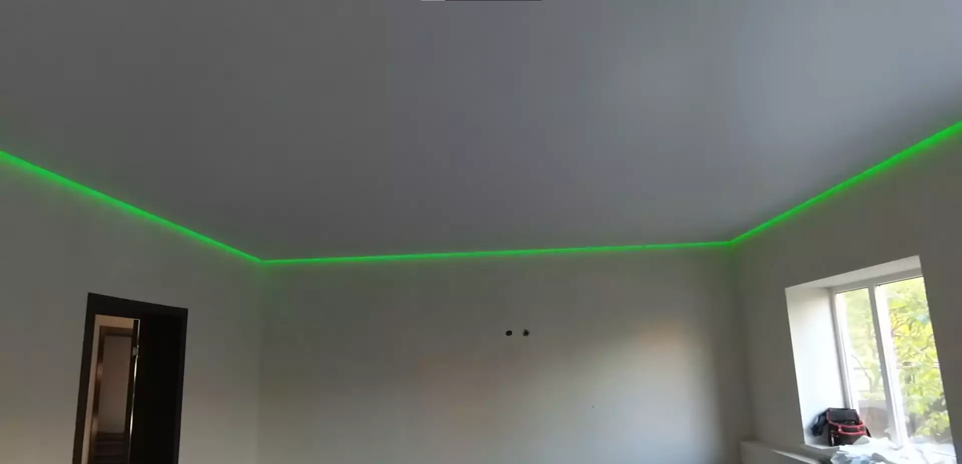 Ижевск, Воткинское шоссе, 45, фото 3