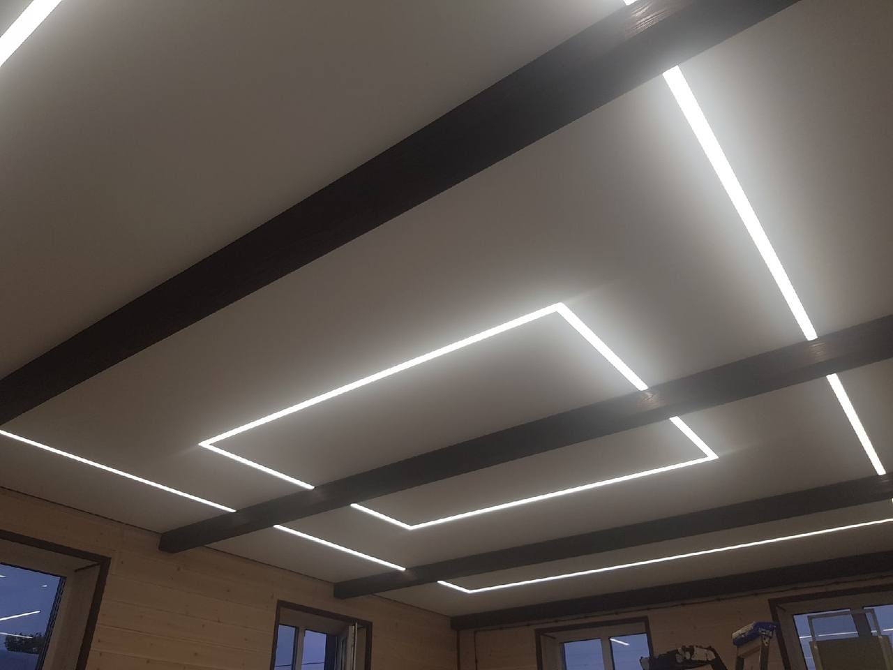 Невинномысск, , фото 1