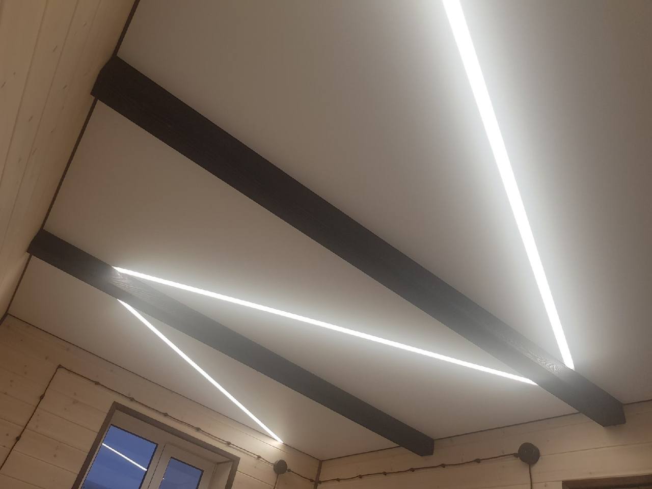 Невинномысск, , фото 2