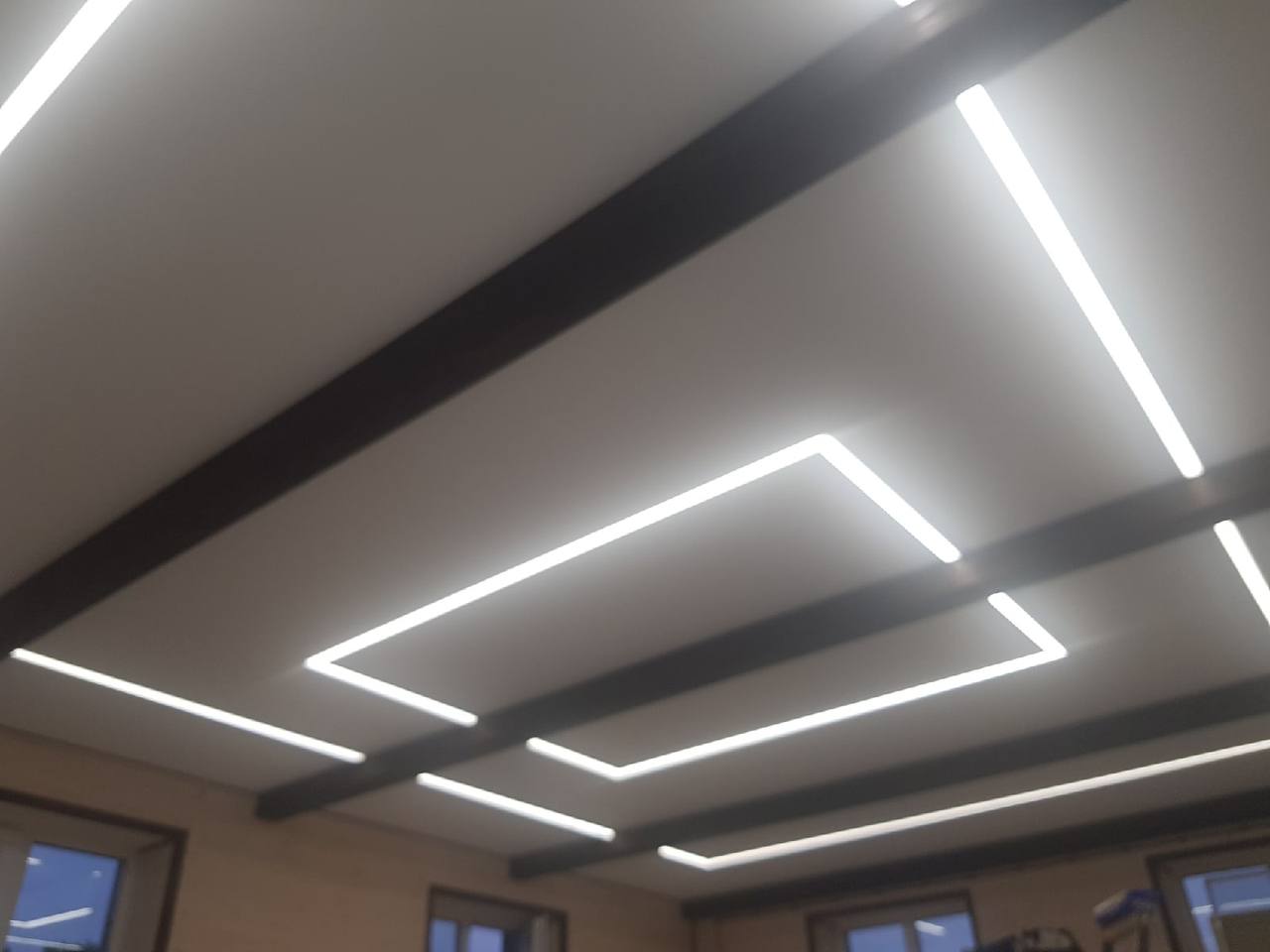 Невинномысск, , фото 3