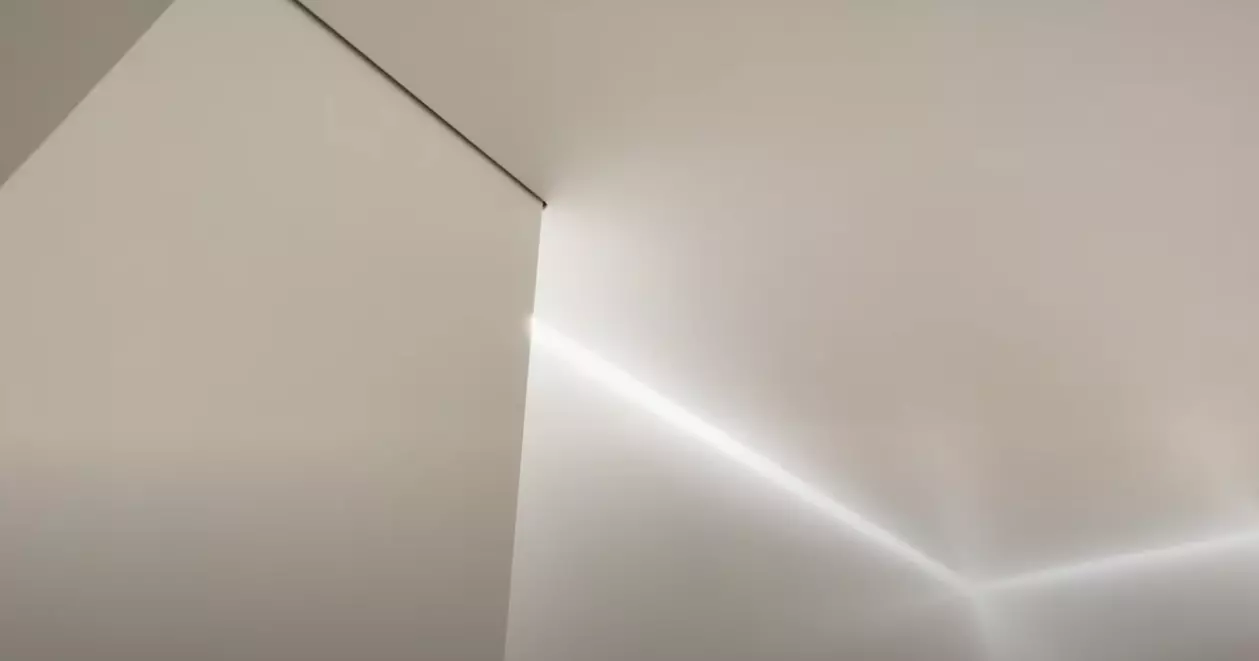 Белгород, улица Губкина, 46, фото 1