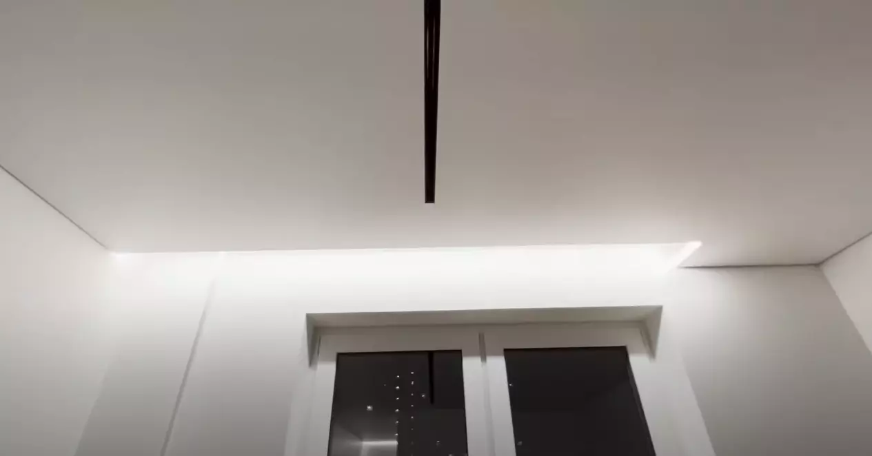 Белгород, улица Губкина, 46, фото 2