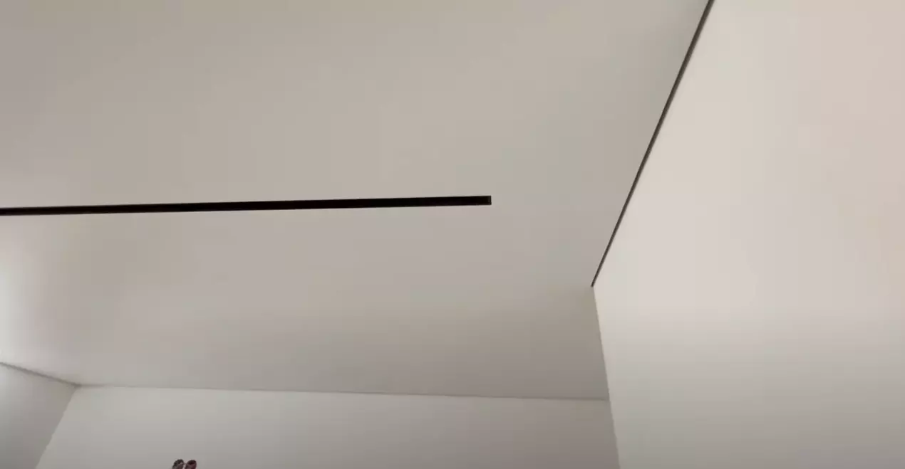 Белгород, улица Губкина, 46, фото 3