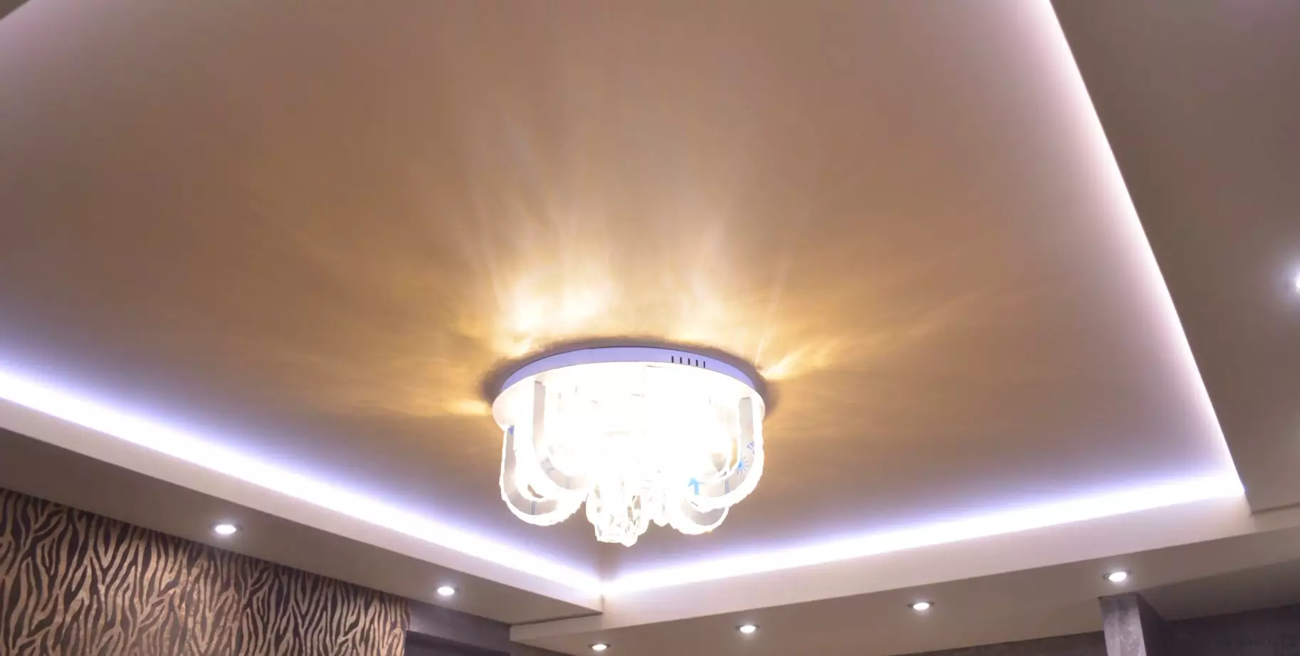 Прокопьевск, , фото 1