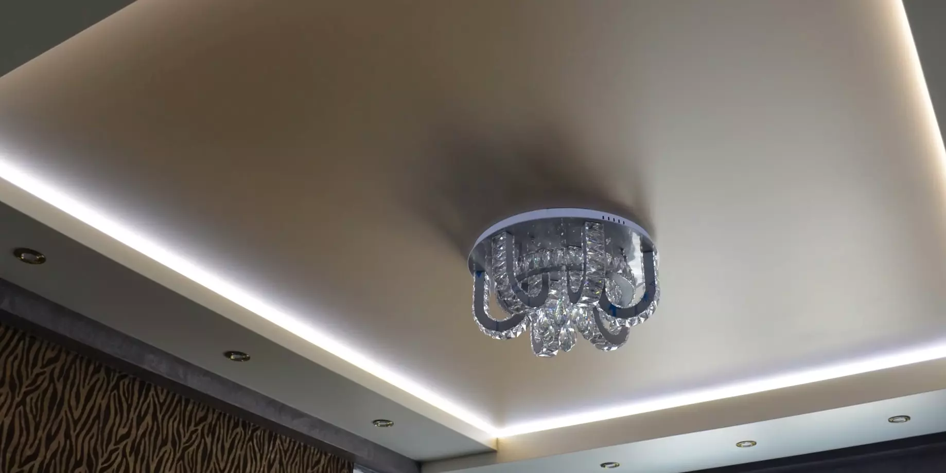 Прокопьевск, , фото 2