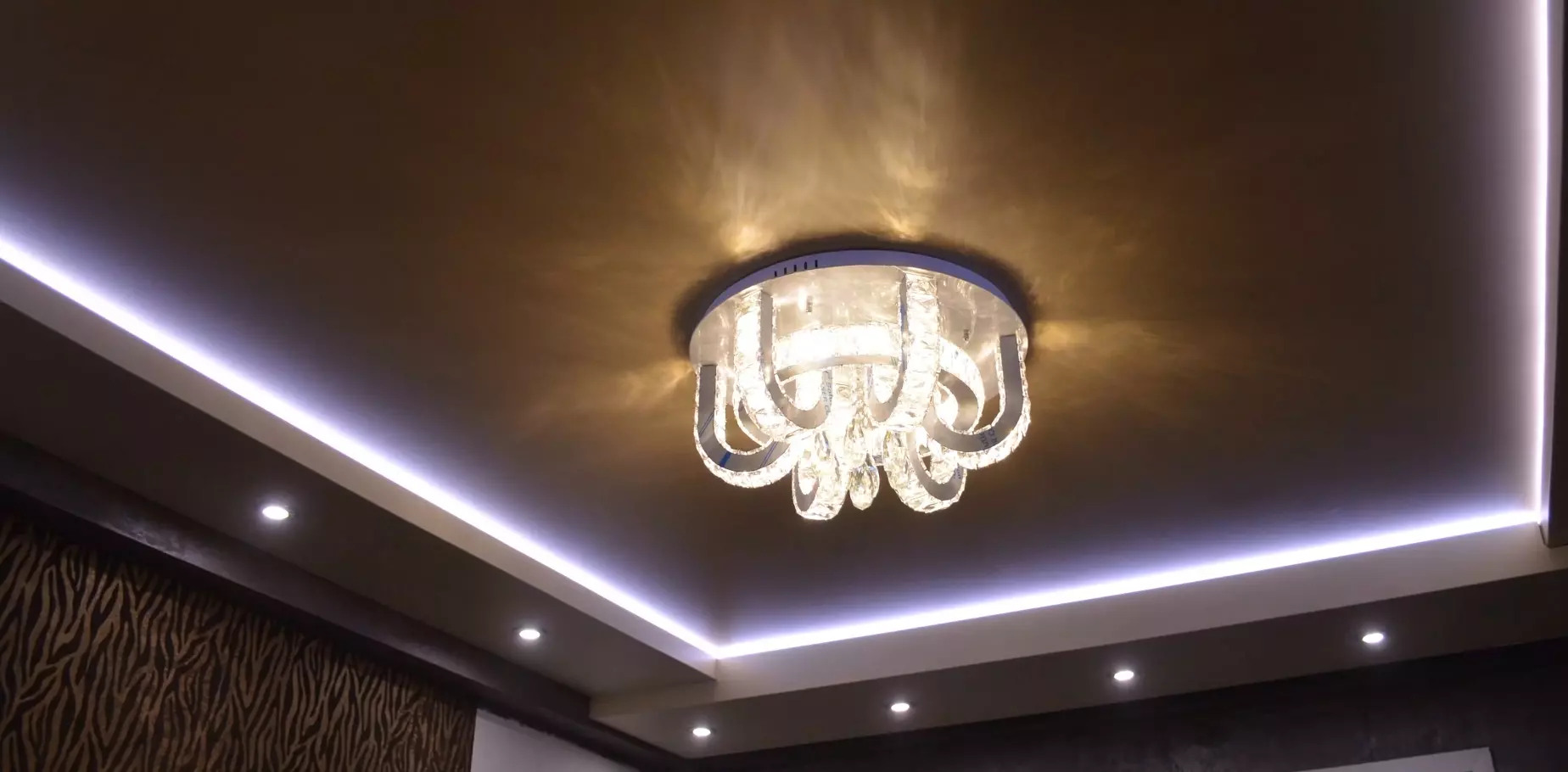 Прокопьевск, , фото 3