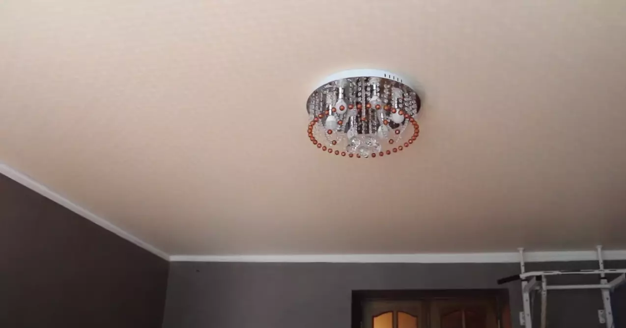 Ковров, , фото 1