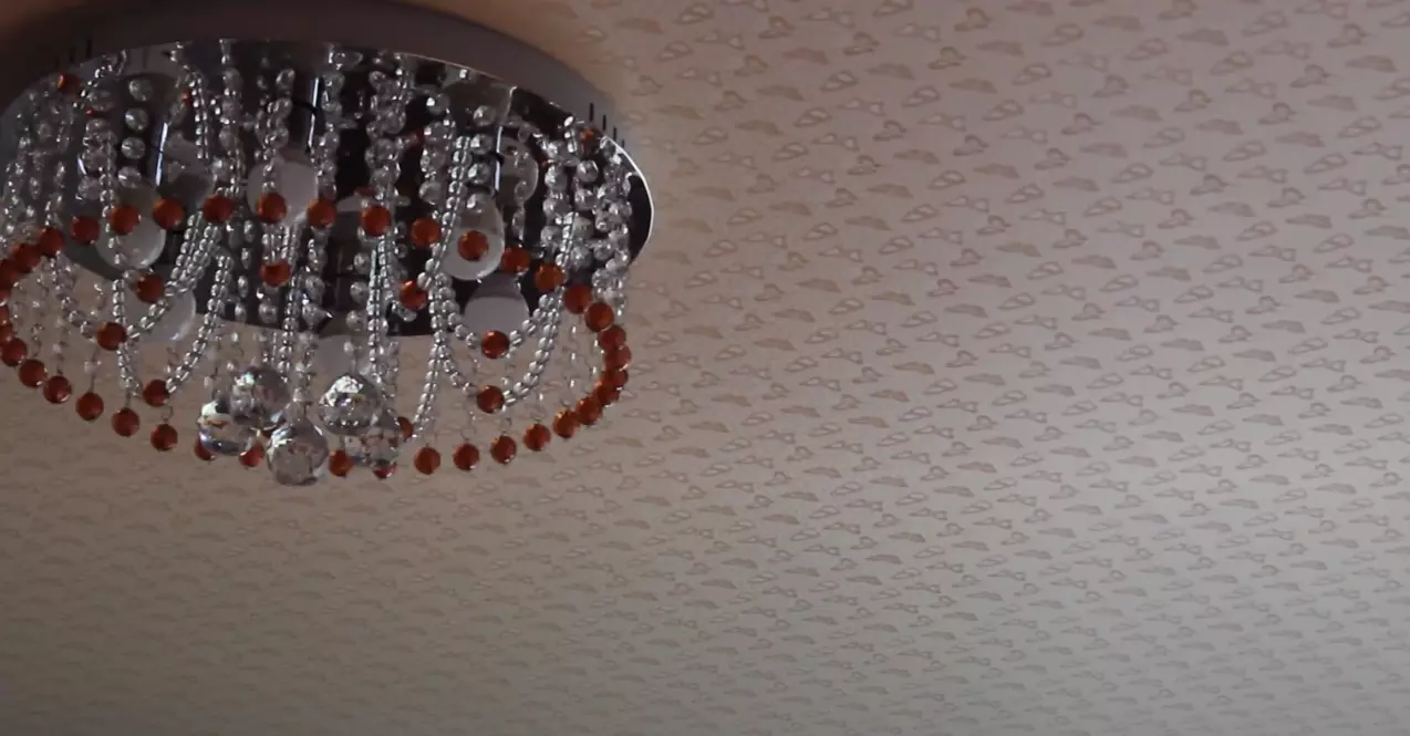 Ковров, , фото 2