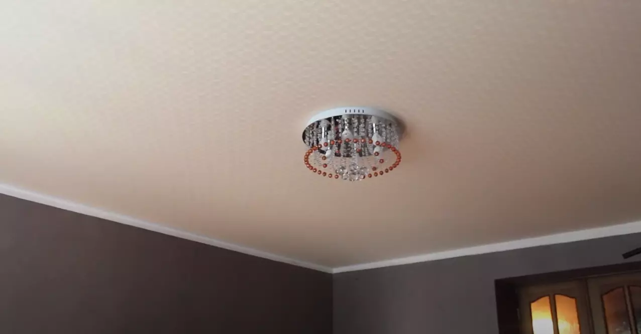 Ковров, , фото 3