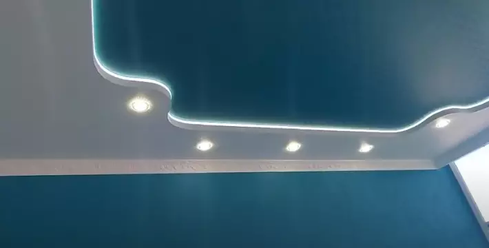 Белгород, Гостёнская улица, 7, фото 2