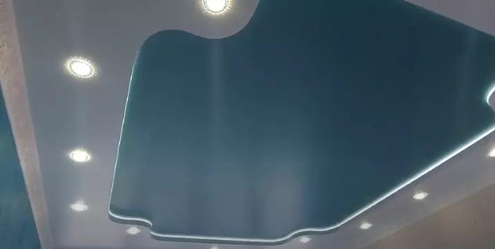 Белгород, Гостёнская улица, 7, фото 3