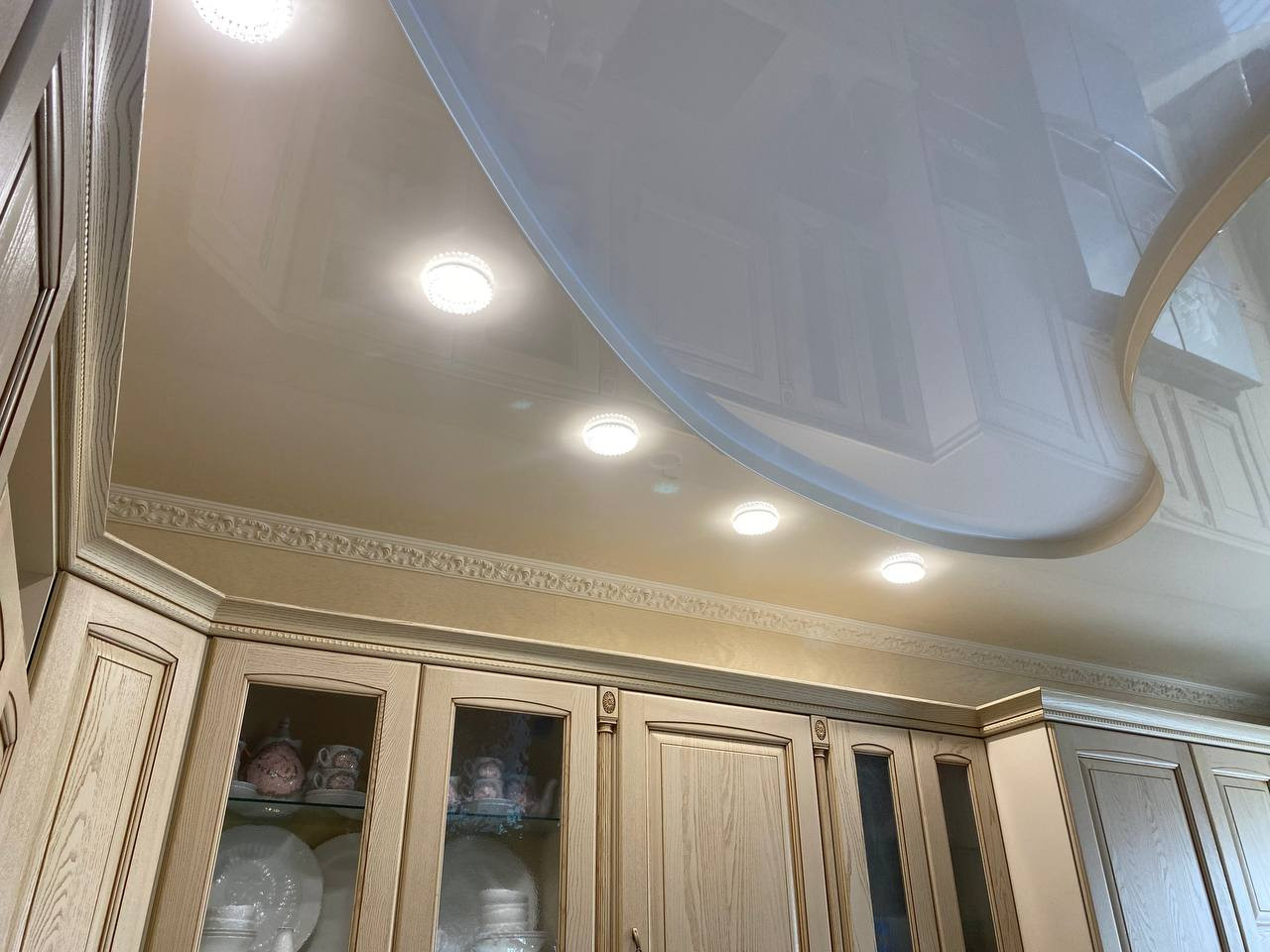 Бахчисарай, , фото 3